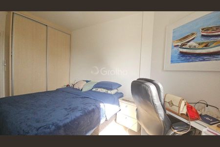 10_photo/952742e5f7.19b754114e83cc4e-ATLAS-4e8bc089-04b1-4ef0-a360-c2fcea694859.jpg de apartamento à venda com 2 quartos, 82m² em Canasvieiras, Florianópolis