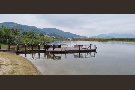 21_photo/952742e5f7.19b754114e83cc4e-ATLAS-5003a886-4e46-4298-8494-1199f06c2e12.jpg de apartamento à venda com 2 quartos, 82m² em Canasvieiras, Florianópolis