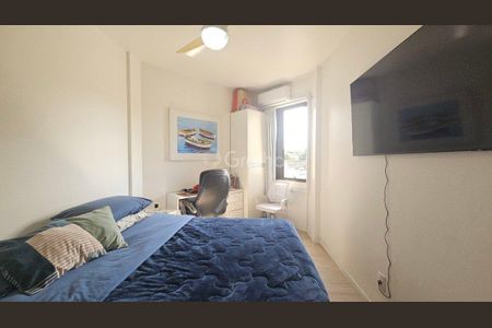 9_photo/952742e5f7.19b754114e83cc4e-ATLAS-61a21a3f-9947-4617-929e-432278e1c9f1.jpg de apartamento à venda com 2 quartos, 82m² em Canasvieiras, Florianópolis