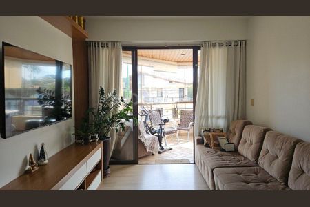 3_photo/952742e5f7.19b754114e83cc4e-ATLAS-667a65d7-6209-4f05-bf10-e9a9fcedbad9.jpg de apartamento à venda com 2 quartos, 82m² em Canasvieiras, Florianópolis