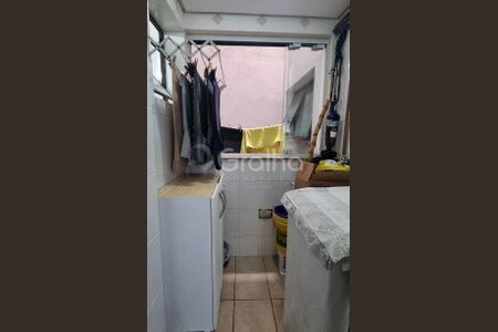 8_photo/952742e5f7.19b754114e83cc4e-ATLAS-6c31898a-04c3-4ab5-91dd-19e201e0b81d.jpg de apartamento à venda com 2 quartos, 82m² em Canasvieiras, Florianópolis