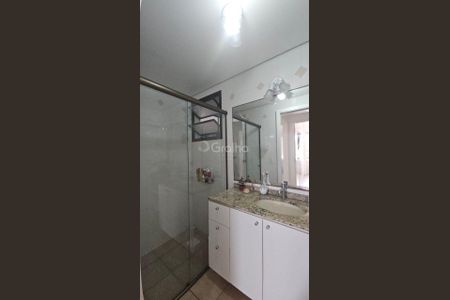 14_photo/952742e5f7.19b754114e83cc4e-ATLAS-6ec4eaa5-c6e8-4412-949d-7e90a70a3616.jpg de apartamento à venda com 2 quartos, 82m² em Canasvieiras, Florianópolis