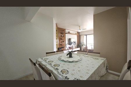 6_photo/952742e5f7.19b754114e83cc4e-ATLAS-871d602b-7f8c-46d8-ba93-03dcbf848bad.jpg de apartamento à venda com 2 quartos, 82m² em Canasvieiras, Florianópolis