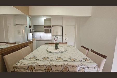 5_photo/952742e5f7.19b754114e83cc4e-ATLAS-89452ddb-e6d2-4bc1-9fe2-b7f3ed814e8d.jpg de apartamento à venda com 2 quartos, 82m² em Canasvieiras, Florianópolis