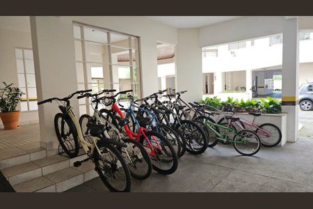 17_photo/952742e5f7.19b754114e83cc4e-ATLAS-8aaaa9aa-d0ae-43cc-bd85-228bbcd7655a.jpg de apartamento à venda com 2 quartos, 82m² em Canasvieiras, Florianópolis