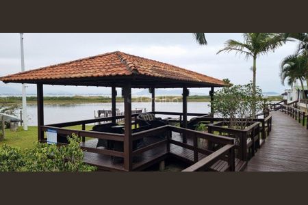 19_photo/952742e5f7.19b754114e83cc4e-ATLAS-9b1df4a4-7cfc-4fcf-857e-b0e78b0cefc4.jpg de apartamento à venda com 2 quartos, 82m² em Canasvieiras, Florianópolis