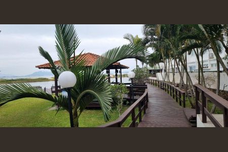 23_photo/952742e5f7.19b754114e83cc4e-ATLAS-b9e53a54-a2ad-4e9b-aac2-95ed4fc02c3e.jpg de apartamento à venda com 2 quartos, 82m² em Canasvieiras, Florianópolis