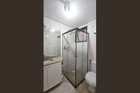 11_photo/952742e5f7.19b754114e83cc4e-ATLAS-e5a89ae3-cf55-4b39-8a41-aa159d0ef9f4.jpg de apartamento à venda com 2 quartos, 82m² em Canasvieiras, Florianópolis