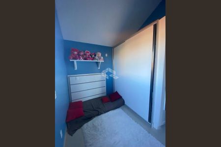 1_photo/952742e601.ead0744c2329e0c8-ATLAS-00089838-87d6-42ae-a5bb-e6c220e99cf9.jpg de casa à venda com 3 quartos, 300m² em Ponta das Canas, Florianópolis