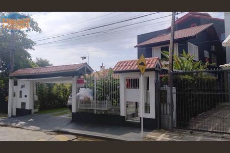 2_photo/952742e601.ead0744c2329e0c8-ATLAS-0b8a10b3-eb37-493f-8d40-8353ba73e8f7.jpg de casa à venda com 14 quartos, 400m² em Ponta das Canas, Florianópolis