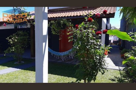 3_photo/952742e601.ead0744c2329e0c8-ATLAS-0e0f40d7-7d45-4c3d-8f73-6f3a32a18dfd.jpg de casa à venda com 14 quartos, 400m² em Ponta das Canas, Florianópolis