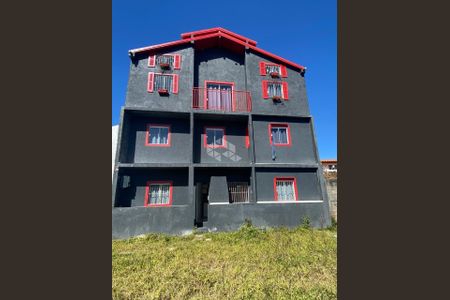 2_photo/952742e601.ead0744c2329e0c8-ATLAS-0f772440-8930-49e1-87cf-236385f7cdd6.jpg de casa à venda com 3 quartos, 300m² em Ponta das Canas, Florianópolis