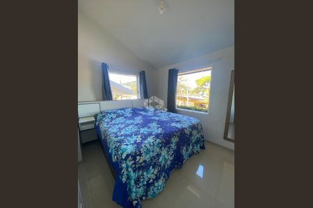 3_photo/952742e601.ead0744c2329e0c8-ATLAS-101b3b3d-3ee6-4429-ac77-ddbd369ac209.jpg de casa à venda com 3 quartos, 300m² em Ponta das Canas, Florianópolis