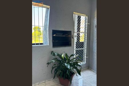 4_photo/952742e601.ead0744c2329e0c8-ATLAS-149a815e-3c88-4cb6-87e7-3ba787af5a5e.jpg de casa à venda com 14 quartos, 400m² em Ponta das Canas, Florianópolis