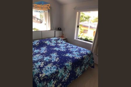 5_photo/952742e601.ead0744c2329e0c8-ATLAS-14e9d621-111e-4c27-ae86-3cb963bbec8a.jpg de casa à venda com 14 quartos, 400m² em Ponta das Canas, Florianópolis