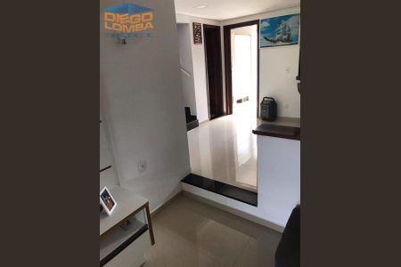 5_photo/952742e601.ead0744c2329e0c8-ATLAS-1b38d44c-ccf8-4f77-9bff-4d9e82e2b8a6.jpg de casa à venda com 14 quartos, 400m² em Ponta das Canas, Florianópolis