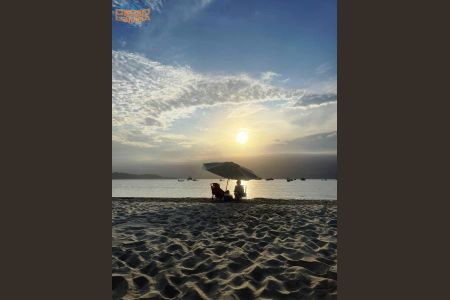 6_photo/952742e601.ead0744c2329e0c8-ATLAS-1ee7ddb7-8874-40b1-bc5b-0bd27ce21d1c.jpg de casa à venda com 14 quartos, 400m² em Ponta das Canas, Florianópolis