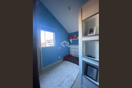 4_photo/952742e601.ead0744c2329e0c8-ATLAS-221d2b75-ef1a-4813-bb7f-e5069d853818.jpg de casa à venda com 3 quartos, 300m² em Ponta das Canas, Florianópolis