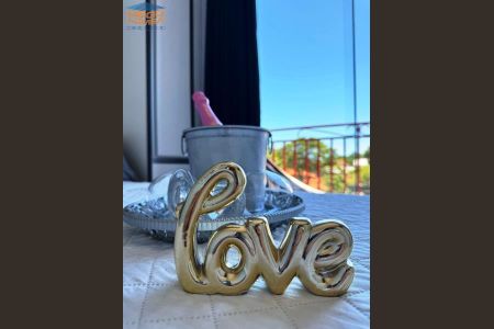 10_photo/952742e601.ead0744c2329e0c8-ATLAS-2284e2ad-36ae-42b5-a9f9-b52dbcb2ca6d.jpg de casa à venda com 14 quartos, 400m² em Ponta das Canas, Florianópolis