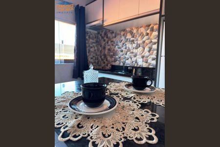 7_photo/952742e601.ead0744c2329e0c8-ATLAS-24b384bb-77b1-4878-a927-94352628bd91.jpg de casa à venda com 14 quartos, 400m² em Ponta das Canas, Florianópolis