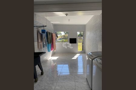 5_photo/952742e601.ead0744c2329e0c8-ATLAS-2a8a510f-5315-495e-8a6f-b40d543b5023.jpg de casa à venda com 3 quartos, 300m² em Ponta das Canas, Florianópolis