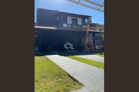 6_photo/952742e601.ead0744c2329e0c8-ATLAS-31eb948b-ae1c-4d04-958f-54cb29cb31af.jpg de casa à venda com 3 quartos, 300m² em Ponta das Canas, Florianópolis