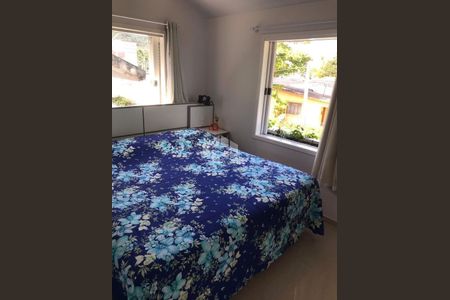 7_photo/952742e601.ead0744c2329e0c8-ATLAS-321ea3e9-0f63-4af3-b6a6-fe6b5d002f41.jpg de casa à venda com 3 quartos, 300m² em Ponta das Canas, Florianópolis