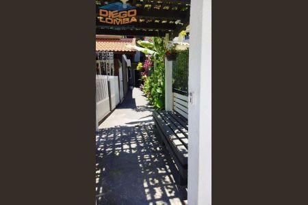 10_photo/952742e601.ead0744c2329e0c8-ATLAS-3e4c0118-236c-4cdc-94d1-c0ebab0463a3.jpg de casa à venda com 14 quartos, 400m² em Ponta das Canas, Florianópolis