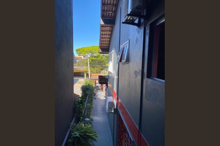 11_photo/952742e601.ead0744c2329e0c8-ATLAS-3fc87b2c-0cab-4252-866b-a1e3162f2649.jpg de casa à venda com 3 quartos, 300m² em Ponta das Canas, Florianópolis