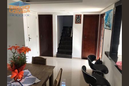 12_photo/952742e601.ead0744c2329e0c8-ATLAS-3ff16e12-e947-4b45-81ba-7ad2b3ffb402.jpg de casa à venda com 14 quartos, 400m² em Ponta das Canas, Florianópolis