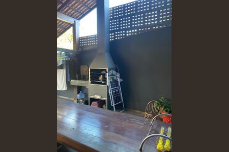 19_photo/952742e601.ead0744c2329e0c8-ATLAS-7fcbf5ae-b30f-42c7-ad7d-3366afbaa850.jpg de casa à venda com 3 quartos, 300m² em Ponta das Canas, Florianópolis