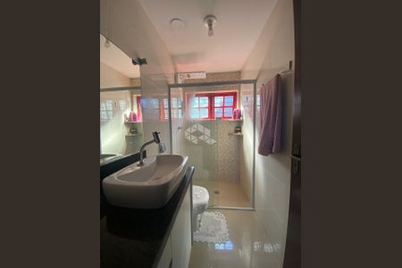 14_photo/952742e601.ead0744c2329e0c8-ATLAS-84157f6e-a407-4151-a456-3d37b38d0da2.jpg de casa à venda com 3 quartos, 300m² em Ponta das Canas, Florianópolis