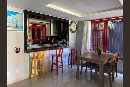 21_photo/952742e601.ead0744c2329e0c8-ATLAS-84e3352d-1ce2-443d-bca8-1b94a4d61203.jpg de casa à venda com 3 quartos, 300m² em Ponta das Canas, Florianópolis