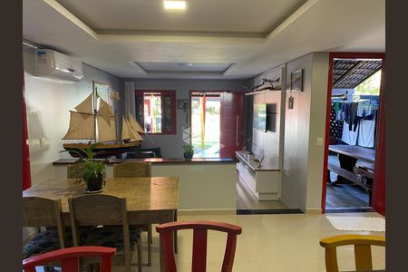 23_photo/952742e601.ead0744c2329e0c8-ATLAS-87bfa0e6-e0ad-4f36-a2ee-b3f8db541aad.jpg de casa à venda com 3 quartos, 300m² em Ponta das Canas, Florianópolis