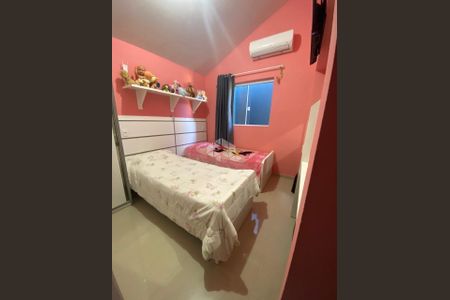 12_photo/952742e601.ead0744c2329e0c8-ATLAS-8a4bb4a9-c53c-4072-bf1b-865a793f054e.jpg de casa à venda com 3 quartos, 300m² em Ponta das Canas, Florianópolis