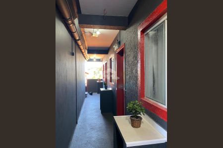 26_photo/952742e601.ead0744c2329e0c8-ATLAS-8fdf8085-25b1-410e-a875-8cb9a2f1049f.jpg de casa à venda com 3 quartos, 300m² em Ponta das Canas, Florianópolis