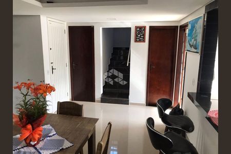7_photo/952742e601.ead0744c2329e0c8-ATLAS-a7ab91e8-5803-4ff9-87f6-c31a6d14cead.jpg de casa à venda com 3 quartos, 300m² em Ponta das Canas, Florianópolis