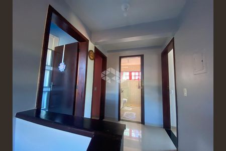 18_photo/952742e601.ead0744c2329e0c8-ATLAS-bcc51d3e-b0c1-43f5-ad08-dcac22f1039d.jpg de casa à venda com 3 quartos, 300m² em Ponta das Canas, Florianópolis