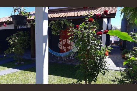 3_photo/952742e601.ead0744c2329e0c8-ATLAS-bf682f5e-8765-4e86-9418-fe2a5257b324.jpg de casa à venda com 3 quartos, 300m² em Ponta das Canas, Florianópolis