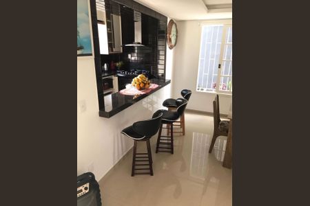 5_photo/952742e601.ead0744c2329e0c8-ATLAS-cbc7ae66-0cad-409e-a30f-93244f4d662c.jpg de casa à venda com 3 quartos, 300m² em Ponta das Canas, Florianópolis