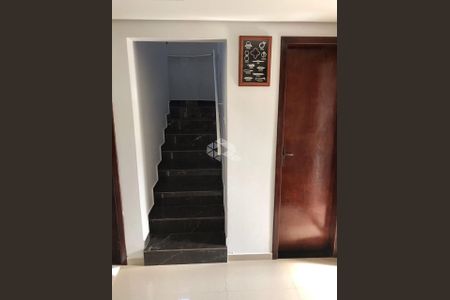 6_photo/952742e601.ead0744c2329e0c8-ATLAS-dd8e8f16-8dd1-44b7-9a09-37381fa416ef.jpg de casa à venda com 3 quartos, 300m² em Ponta das Canas, Florianópolis