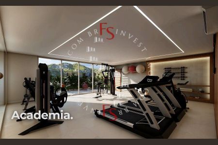 4_photo/952742e613.63f9168372ce027e-ATLAS-5575b2d2-5fd1-4bb6-b7b2-c86ea0d242b4.jpg de kitnet/studio à venda com 1 quarto, 17m² em Ponta das Canas, Florianópolis