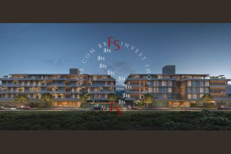 11_photo/952742e613.ed897f0bac50d448-ATLAS-42e13dd6-e16e-4a2d-a8d9-322dc33cbd7b.jpg de apartamento à venda com 1 quarto, 36m² em Ponta das Canas, Florianópolis