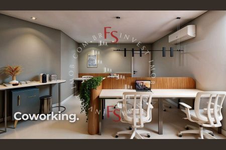 8_photo/952742e613.ed897f0bac50d448-ATLAS-7ed706c1-2ad2-47e9-942a-2204de2c2c4e.jpg de apartamento à venda com 1 quarto, 36m² em Ponta das Canas, Florianópolis