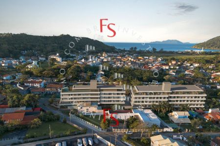 9_photo/952742e613.ed897f0bac50d448-ATLAS-e1eccb04-ee1f-4fe7-b19a-d6afae2da906.jpg de apartamento à venda com 1 quarto, 36m² em Ponta das Canas, Florianópolis