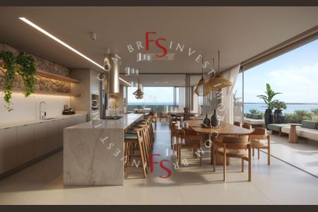 3_photo/952742e613.ed897f0bac50d448-ATLAS-e9c40330-af43-457b-80e6-e1a7fc3ab67c.jpg de apartamento à venda com 1 quarto, 36m² em Ponta das Canas, Florianópolis