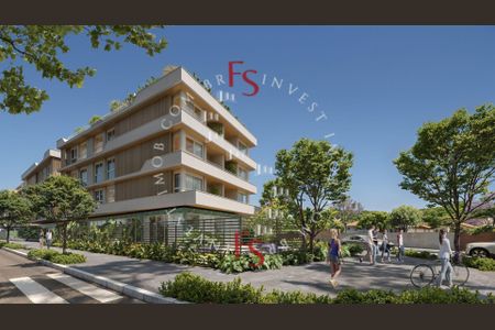 6_photo/952742e613.f94b2602da9a5580-ATLAS-391928a6-801b-485e-9a46-57edba7bd9de.jpg de apartamento à venda com 1 quarto, 29m² em Ponta das Canas, Florianópolis