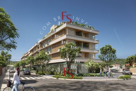 2_photo/952742e613.f94b2602da9a5580-ATLAS-c3f58fd0-47de-4b03-9f8c-41120d30d2b3.jpg de apartamento à venda com 1 quarto, 29m² em Ponta das Canas, Florianópolis