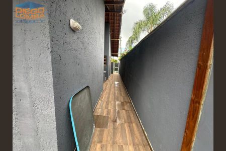 1_photo/952742e61d.8e927f3430f5a69c-ATLAS-02d85834-caa7-4534-8ad7-20166ea77a7d.jpg de casa à venda com 4 quartos, 211m² em Ponta das Canas, Florianópolis