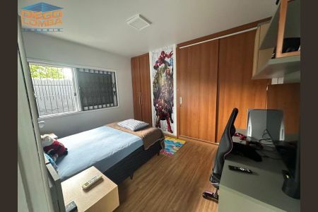 2_photo/952742e61d.8e927f3430f5a69c-ATLAS-07aba3a2-16c3-4020-bca6-6e1cb91cbfea.jpg de casa à venda com 4 quartos, 211m² em Ponta das Canas, Florianópolis